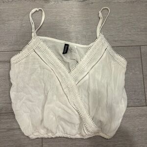 H&M tank top